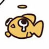 josh_andersun